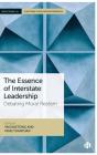 The Essence Of Interstate Leadership - Preview