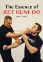 The Essence Of Jeet Kune Do - Preview