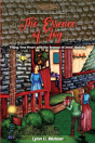 The Essence Of Joy - Preview