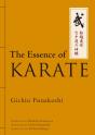The Essence Of Karate - Preview