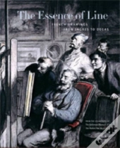 The Essence Of Line