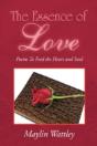The Essence Of Love - Preview
