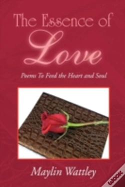 Capa do artigo The Essence Of Love