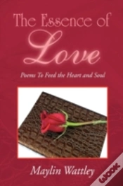 Capa do artigo The Essence Of Love