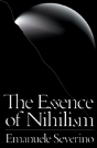 The Essence Of Nihilism - Preview