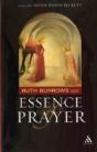 The Essence Of Prayer - Preview