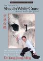 The Essence Of Shaolin White Crane - Preview
