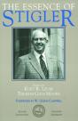 The Essence Of Stigler - Preview