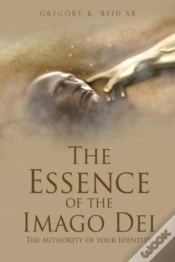 Capa do artigo The Essence Of The Imago Dei