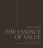 The Essence Of Value - Preview