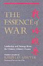 The Essence Of War - Preview