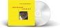 The Essence Part One - CD - Preview