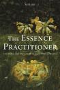 The Essence Practitioner - Preview
