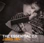 The Essential 2.0 - CD - Preview