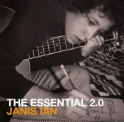 Capa do artigo The Essential 2.0 - CD
