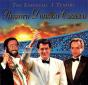 The Essential 3 Tenors - CD - Preview