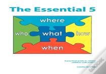 The Essential 5
