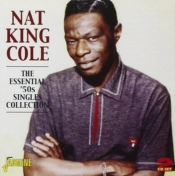 Capa do artigo The Essential 50