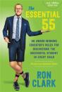 The Essential 55 (Revised) - Preview