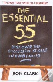 Capa do artigo The Essential 55