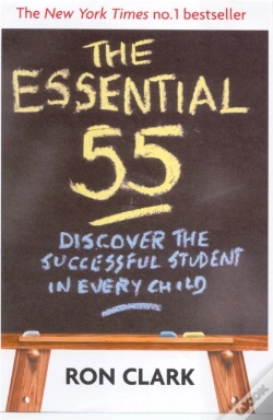 Capa do artigo The Essential 55
