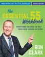 The Essential 55 Workbook - Preview