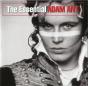 The Essential Adam Ant - CD - Preview