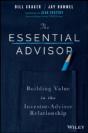 The Essential Advisor - Preview