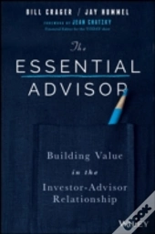 The Essential Advisor