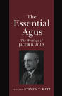 The Essential Agus - Preview