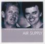 The Essential Air Supply - CD - Preview