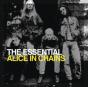 The Essential Alice in Chains - CD - Preview
