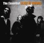 The Essential Alice In Chains - CD - Preview