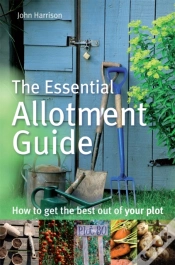 Capa do artigo The Essential Allotment Guide