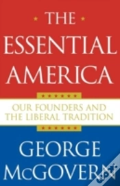 Capa do artigo The Essential America