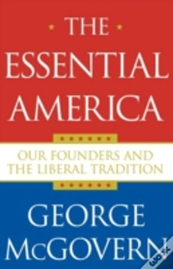 Capa do artigo The Essential America