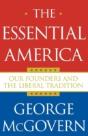 The Essential America - Preview