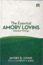 The Essential Amory Lovins - Preview