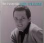 The Essential Andy Williams - CD - Preview