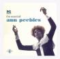 The Essential Ann Peebles - CD - Preview