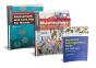 The Essential Assessment And Pharmacology Bundle - Preview