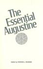 The Essential Augustine - Preview