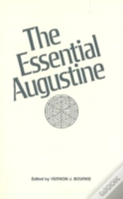 Capa do artigo The Essential Augustine