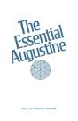 The Essential Augustine - Preview