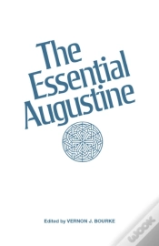 Capa do artigo The Essential Augustine