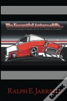 The Essential Automobile