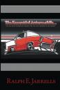 The Essential Automobile - Preview