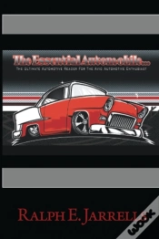 Capa do artigo The Essential Automobile