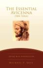 The Essential Avicenna  Ibn Sina : Edite - Preview