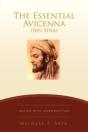 The Essential Avicenna  Ibn Sina : Edite - Preview